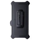 OtterBox Replacement Holster/Clip for Google Pixel 9 Pro XL - Black