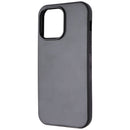 OtterBox Symmetry Series Case for Apple iPhone 14 Pro Max - Black