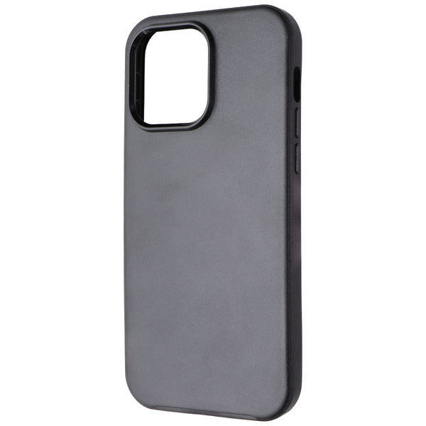 OtterBox Symmetry Series Case for Apple iPhone 14 Pro Max - Black