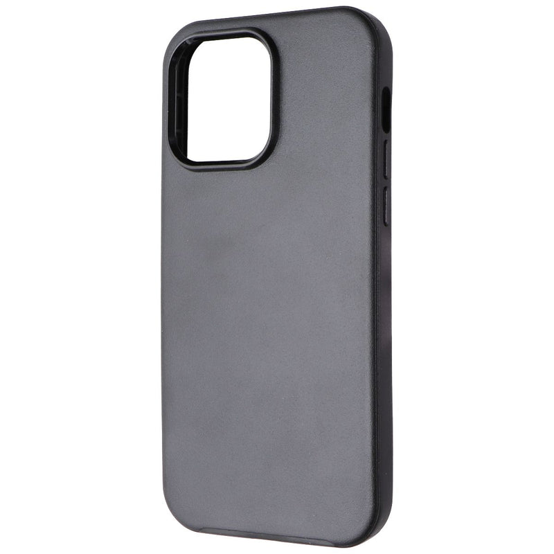 OtterBox Symmetry Series Case for Apple iPhone 14 Pro Max - Black