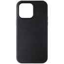 OtterBox Symmetry Series Case for Apple iPhone 14 Pro Max - Black