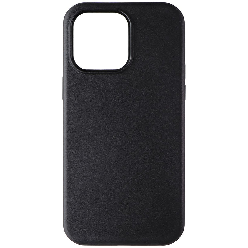 OtterBox Symmetry Series Case for Apple iPhone 14 Pro Max - Black