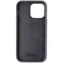 OtterBox Symmetry Series Case for Apple iPhone 14 Pro Max - Black