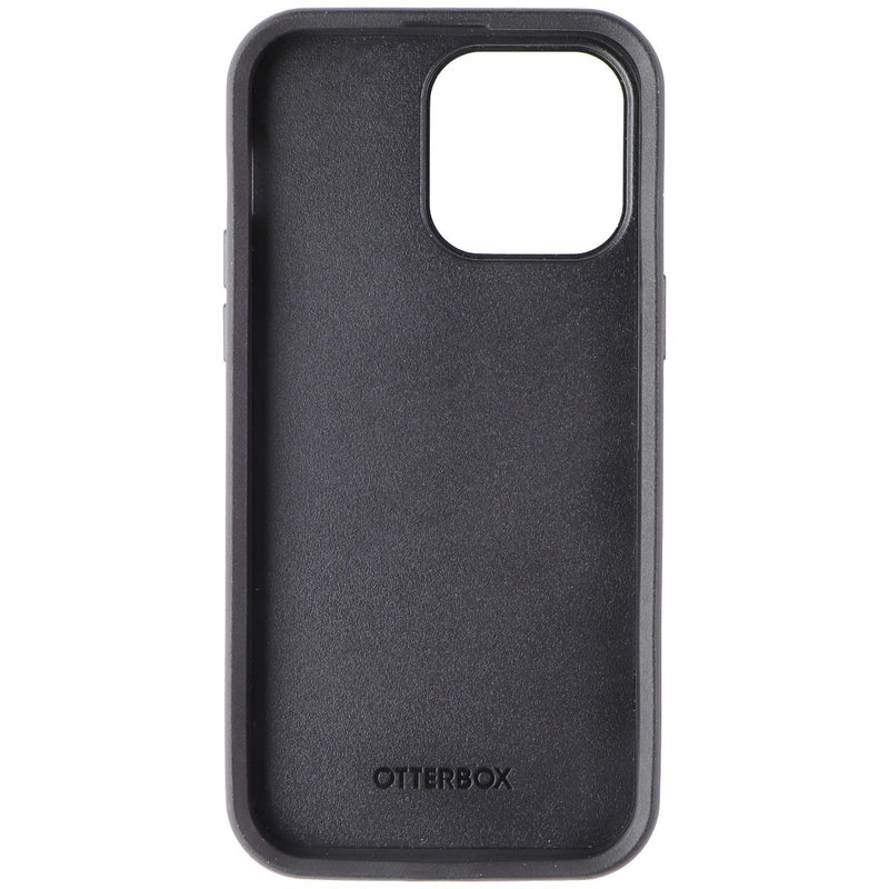 OtterBox Symmetry Series Case for Apple iPhone 14 Pro Max - Black
