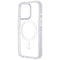 OtterBox Symmetry Series Case for MagSafe for Apple iPhone 15 Pro - Clear
