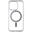 OtterBox Symmetry Series Case for MagSafe for Apple iPhone 15 Pro - Clear