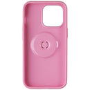 OtterBox Otter + Pop Symmetry Series Case for Apple iPhone 13 Pro - Stay Peachy
