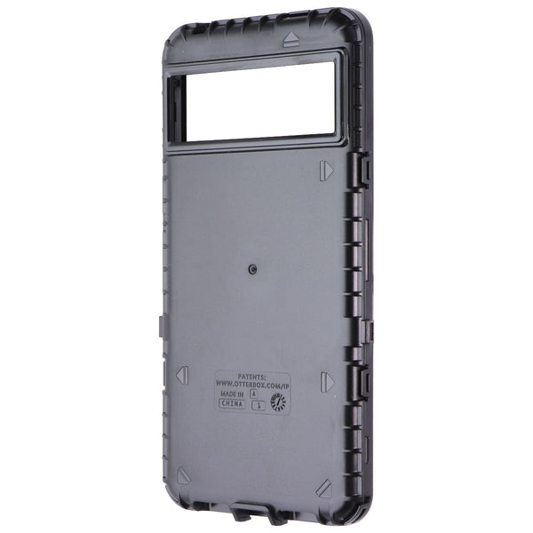 OtterBox Replacement Interior for Google Pixel 8 Pro Defender Series - Black