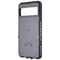 OtterBox Replacement Interior for Google Pixel 8 Pro Defender Series - Black