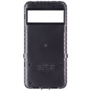 OtterBox Replacement Interior for Google Pixel 8 Pro Defender Series - Black