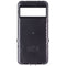 OtterBox Replacement Interior for Google Pixel 8 Pro Defender Series - Black