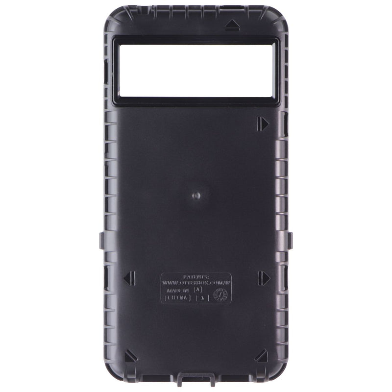 OtterBox Replacement Interior for Google Pixel 8 Pro Defender Series - Black