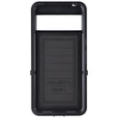 OtterBox Replacement Interior for Google Pixel 8 Pro Defender Series - Black