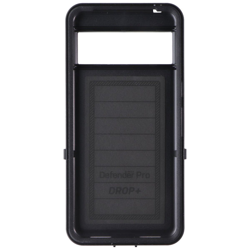 OtterBox Replacement Interior for Google Pixel 8 Pro Defender Series - Black