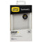 OtterBox Symmetry Series Case for Apple iPhone 14 & 13 - Stardust