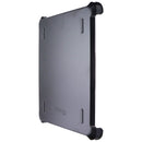 OtterBox Replacement Holster/Stand for Apple iPad 9th/8th/7th Gen Defender Cases