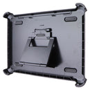 OtterBox Replacement Holster/Stand for Apple iPad 9th/8th/7th Gen Defender Cases