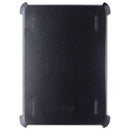 OtterBox Replacement Holster/Stand for Apple iPad 9th/8th/7th Gen Defender Cases