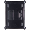 OtterBox Replacement Holster/Stand for Apple iPad 9th/8th/7th Gen Defender Cases