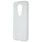 OtterBox Prefix Series Slim Case for Motorola Moto E5 Plus - Frost