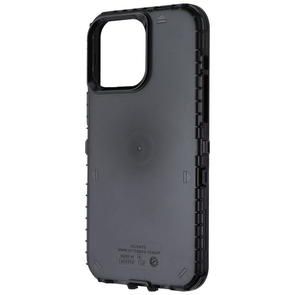 OtterBox Defender Pro Replacement Interior for Apple iPhone 15 Pro Max - Black