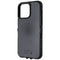 OtterBox Defender Pro Replacement Interior for Apple iPhone 15 Pro Max - Black