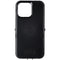 OtterBox Defender Pro Replacement Interior for Apple iPhone 15 Pro Max - Black