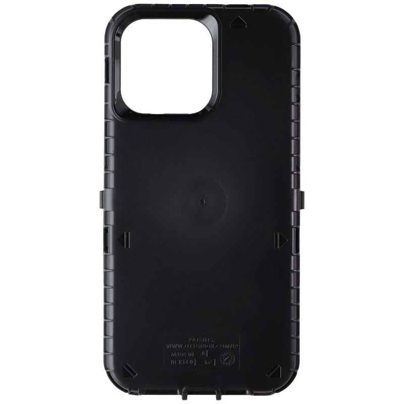 OtterBox Defender Pro Replacement Interior for Apple iPhone 15 Pro Max - Black