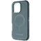 OtterBox Defender Pro Case for MagSafe for Apple iPhone 16 Pro Max - Sagebrush