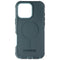 OtterBox Defender Pro Case for MagSafe for Apple iPhone 16 Pro Max - Sagebrush