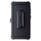 OtterBox Defender Pro Series Holster Case for Samsung Galaxy S24+ (Plus) - Black