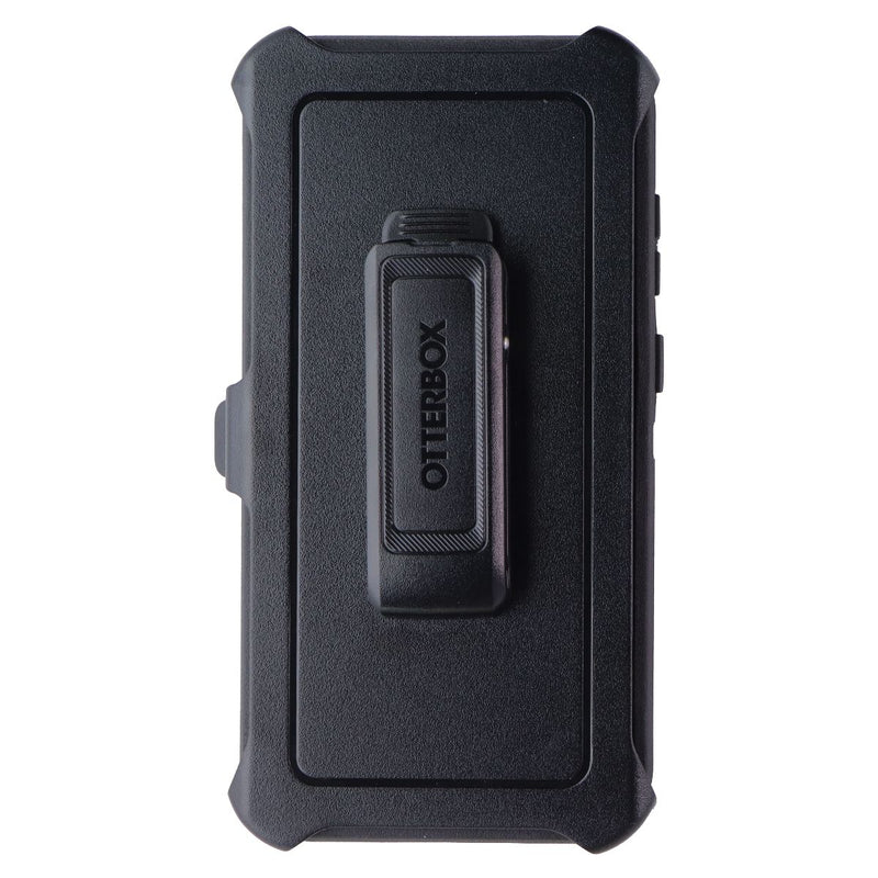 OtterBox Defender Pro Series Holster Case for Samsung Galaxy S24+ (Plus) - Black
