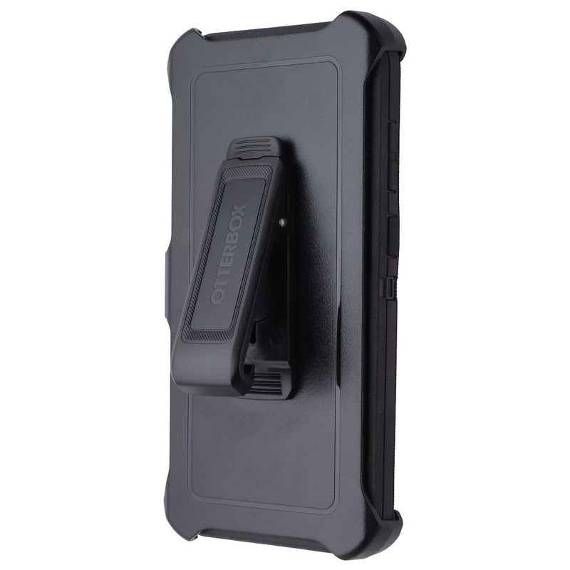 OtterBox Defender Pro Series Holster Case for Samsung Galaxy S24+ (Plus) - Black
