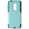 OtterBox Commuter Series Case for T-Mobile REVVL 2 Smartphone - Aqua Sail