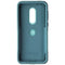 OtterBox Commuter Series Case for T-Mobile REVVL 2 Smartphone - Aqua Sail