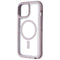 OtterBox Defender Pro XT Case for MagSafe for iPhone 15 - Mountain Frost