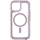 OtterBox Defender Pro XT Case for MagSafe for iPhone 16e/15/14/13 Mountain Frost