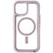 OtterBox Defender Pro XT Case for MagSafe for iPhone 15 - Mountain Frost