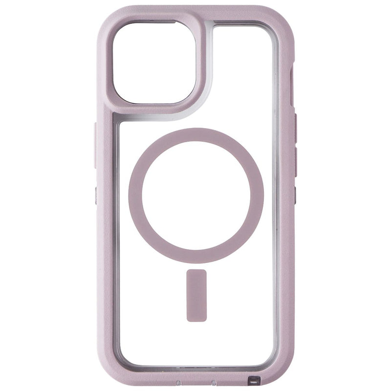OtterBox Defender Pro XT Case for MagSafe for iPhone 15 - Mountain Frost
