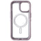 OtterBox Defender Pro XT Case for MagSafe for iPhone 15 - Mountain Frost
