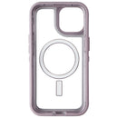 OtterBox Defender Pro XT Case for MagSafe for iPhone 16e/15/14/13 Mountain Frost
