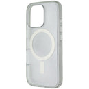 OtterBox Symmetry Series Case for MagSafe for Apple iPhone 16 Pro - Stardust
