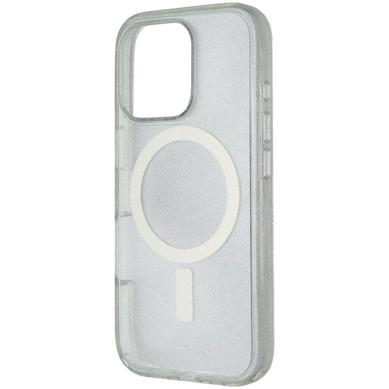 OtterBox Symmetry Series Case for MagSafe for Apple iPhone 16 Pro - Stardust