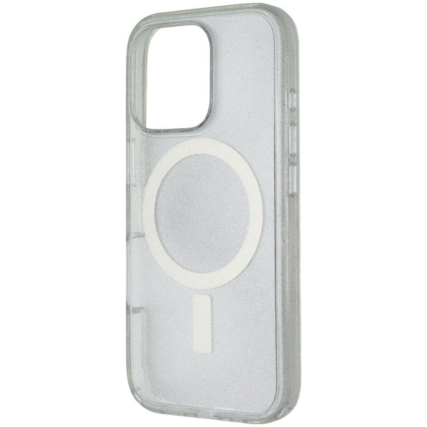 OtterBox Symmetry Series Case for MagSafe for Apple iPhone 16 Pro - Stardust