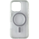 OtterBox Symmetry Series Case for MagSafe for Apple iPhone 16 Pro - Stardust