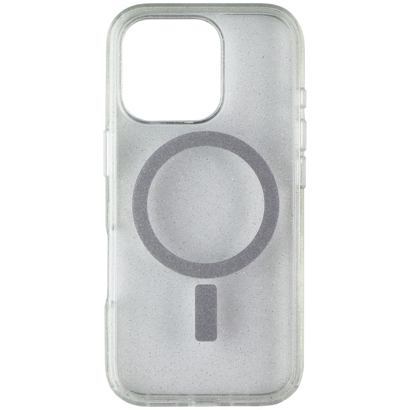 OtterBox Symmetry Series Case for MagSafe for Apple iPhone 16 Pro - Stardust
