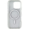 OtterBox Symmetry Series Case for MagSafe for Apple iPhone 16 Pro - Stardust
