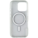 OtterBox Symmetry Series Case for MagSafe for Apple iPhone 16 Pro - Stardust