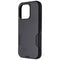 OtterBox Commuter Series Case for Apple iPhone 15 Pro - Black