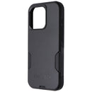 OtterBox Commuter Series Case for Apple iPhone 15 Pro - Black